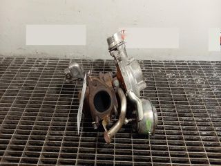 bontott RENAULT CLIO IV Turbó