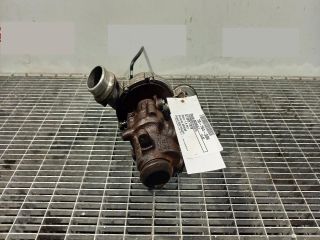 bontott RENAULT CLIO IV Turbó