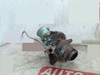 bontott RENAULT CLIO IV Turbó