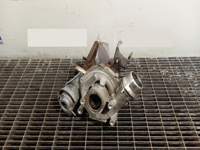 bontott RENAULT CLIO IV Turbó