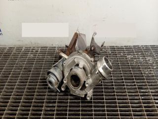 bontott RENAULT CLIO IV Turbó