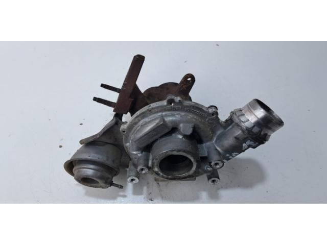 bontott RENAULT CLIO IV Turbó