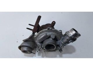 bontott RENAULT CLIO IV Turbó