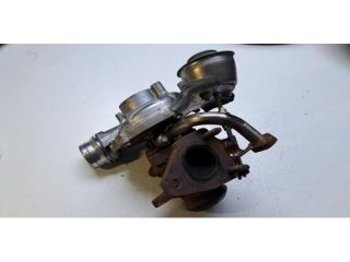 bontott RENAULT CLIO IV Turbó