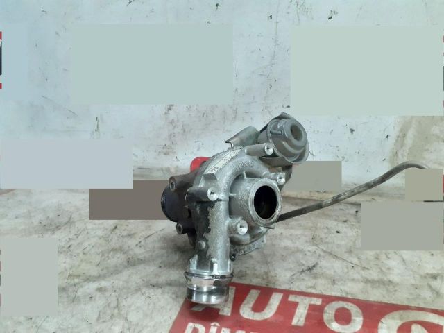 bontott RENAULT CLIO IV Turbó