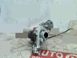 bontott RENAULT CLIO IV Turbó