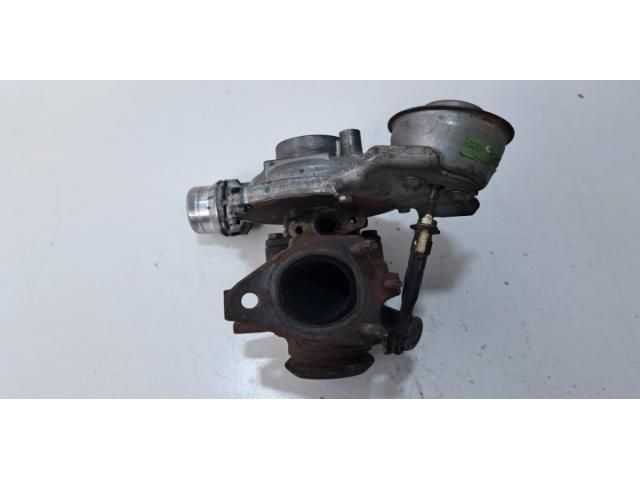 bontott RENAULT CLIO IV Turbó