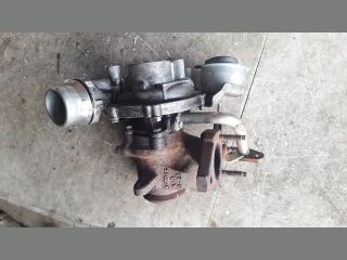 bontott RENAULT CLIO IV Turbó