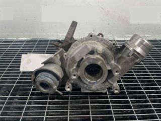 bontott RENAULT CLIO IV Turbó