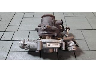 bontott RENAULT CLIO IV Turbó