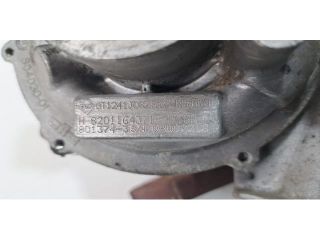 bontott RENAULT CLIO IV Turbó