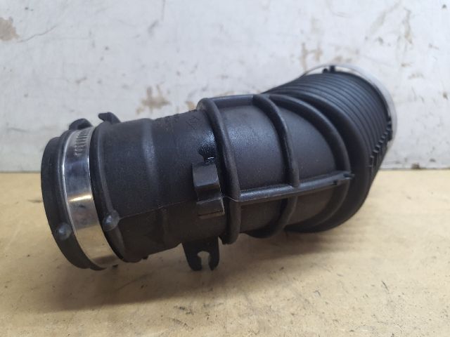 bontott RENAULT CLIO IV Turbócső