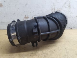 bontott RENAULT CLIO IV Turbócső