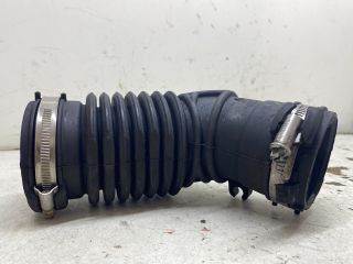 bontott RENAULT CLIO IV Turbócső