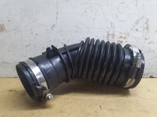 bontott RENAULT CLIO IV Turbócső