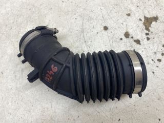 bontott RENAULT CLIO IV Turbócső