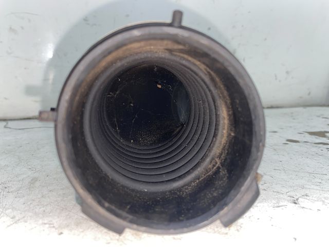 bontott RENAULT CLIO IV Turbócső