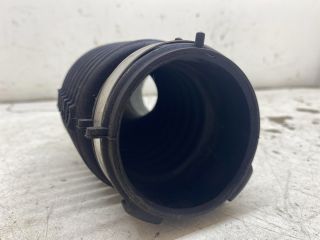 bontott RENAULT CLIO IV Turbócső