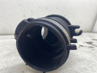 bontott RENAULT CLIO IV Turbócső