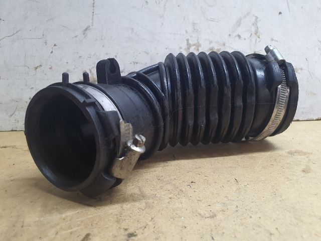 bontott RENAULT CLIO IV Turbócső