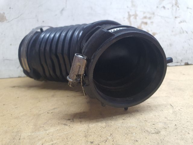 bontott RENAULT CLIO IV Turbócső