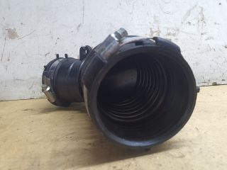 bontott RENAULT CLIO IV Turbócső