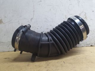 bontott RENAULT CLIO IV Turbócső