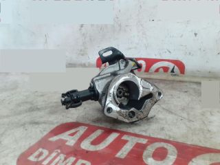 bontott RENAULT CLIO IV Vákumpumpa