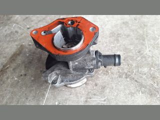 bontott RENAULT CLIO IV Vákumpumpa
