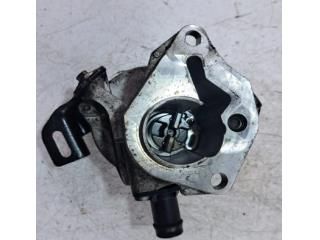 bontott RENAULT CLIO IV Vákumpumpa