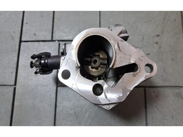bontott RENAULT CLIO IV Vákumpumpa