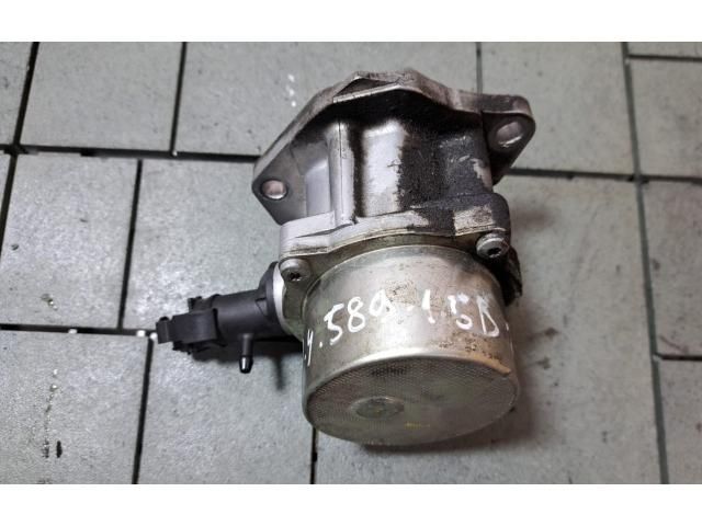 bontott RENAULT CLIO IV Vákumpumpa