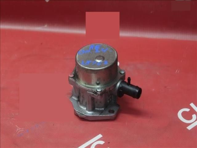 bontott RENAULT CLIO IV Vákumpumpa