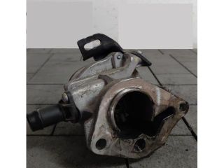 bontott RENAULT CLIO IV Vákumpumpa