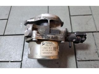 bontott RENAULT CLIO IV Vákumpumpa