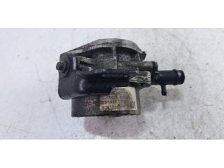 bontott RENAULT CLIO IV Vákumpumpa