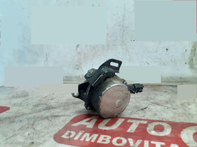 bontott RENAULT CLIO IV Vákumpumpa