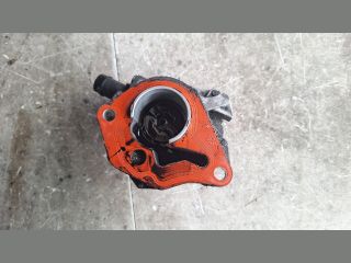 bontott RENAULT CLIO IV Vákumpumpa