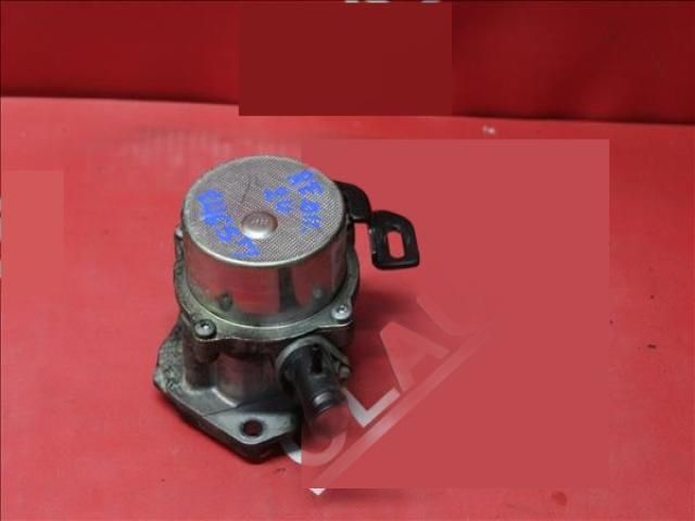 bontott RENAULT CLIO IV Vákumpumpa