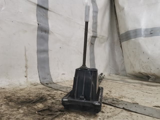 bontott RENAULT CLIO IV Váltó Kulissza