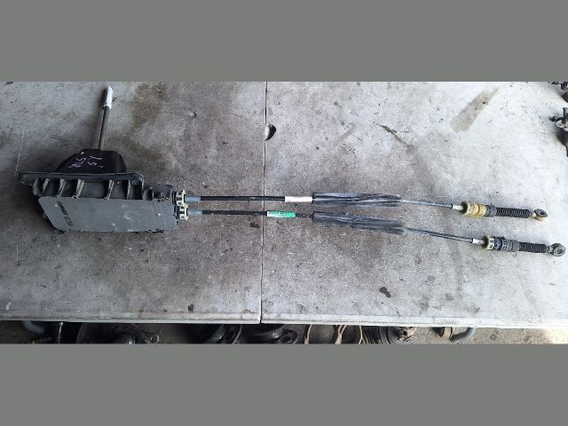 bontott RENAULT CLIO IV Váltó Kulissza