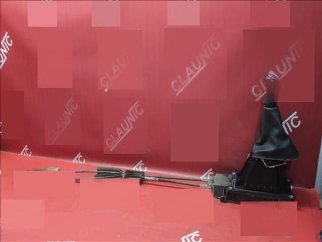 bontott RENAULT CLIO IV Váltó Kulissza