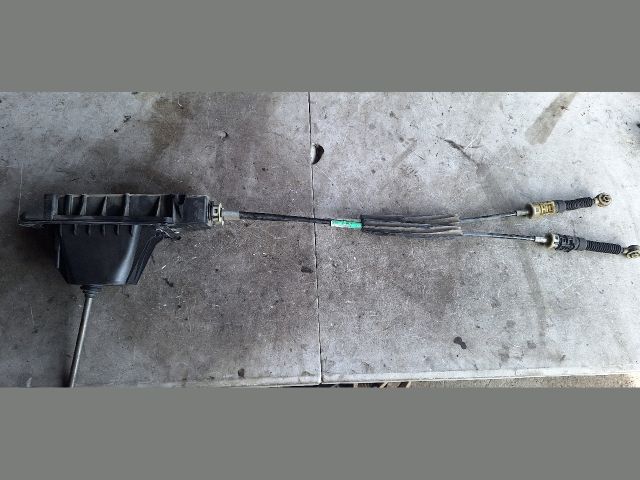 bontott RENAULT CLIO IV Váltó Kulissza