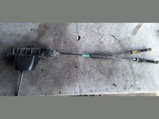 bontott RENAULT CLIO IV Váltó Kulissza