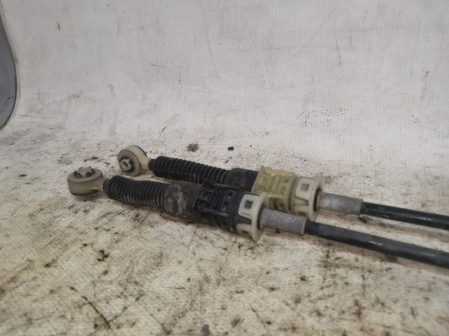 bontott RENAULT CLIO IV Váltó Kulissza