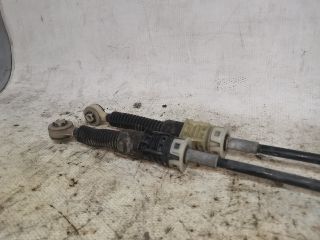 bontott RENAULT CLIO IV Váltó Kulissza