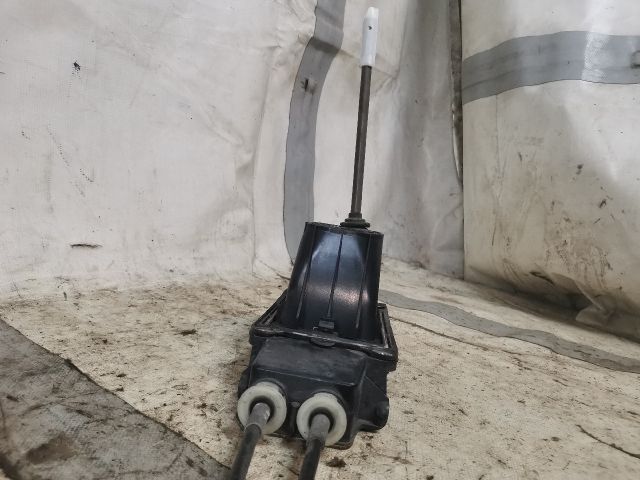 bontott RENAULT CLIO IV Váltó Kulissza