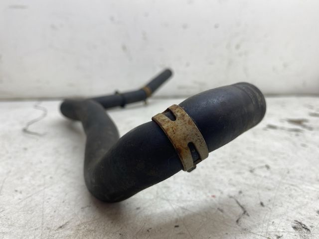 bontott RENAULT CLIO IV Vízcső