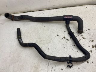 bontott RENAULT CLIO IV Vízcső