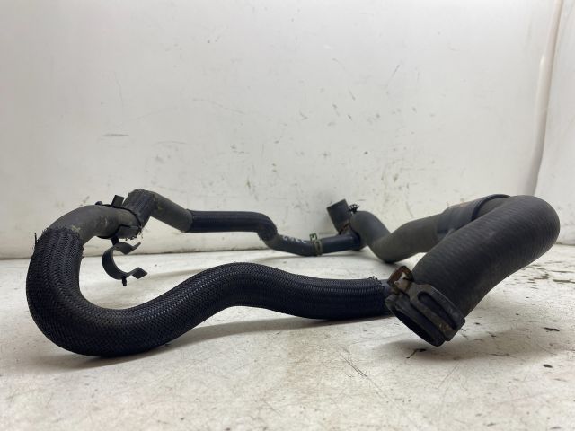 bontott RENAULT CLIO IV Vízcső